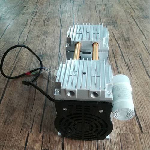 汕尾海揚(yáng)真空設(shè)備 以專業(yè)研發(fā)引領(lǐng)曬版機(jī)無(wú)油真空泵技術(shù)革新