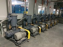 以創(chuàng)新為引擎 機(jī)械設(shè)備研發(fā)如何驅(qū)動(dòng)產(chǎn)品中心的核心競(jìng)爭(zhēng)力