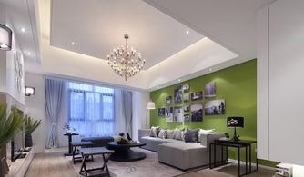 裝修預(yù)算與要點(diǎn) 從費(fèi)用明細(xì)到室內(nèi)裝飾的全面指南