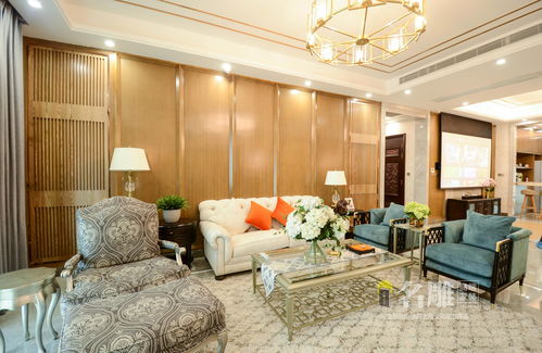 廣州花都區住宅室內裝修公司選擇指南 如何甄選優質服務商